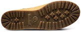 Shop (W) But Timbalan Joslin Zip Boots 'Wheat Nubuck' Ukuran Tengah A1SENW