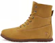 Buy (Women) Timberland Joslin Mid Size Zip Wide-Fit Boots 'Wheat Nubuck' A1SEN