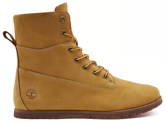 (Women) Timberland Joslin Mid Size Zip Wide-Fit Boots 'Wheat Nubuck' A1SEN Order (Women) Timberland Joslin Mid Size Zip Wide-Fit Boots 'Wheat Nubuck' A1SEN