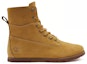 Order (W) But Timberland Joslin Mid Saiz Zip Lebar-Fit But 'Wheat Nubuck' A1SEN