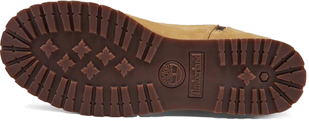 (Women) Timberland Joslin Mid Size Zip Wide-Fit Boots 'Wheat Nubuck' A1SEN Shop (Women) Timberland Joslin Mid Size Zip Wide-Fit Boots 'Wheat Nubuck' A1SEN