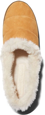 (Women) Timberland Joslin Slippers 'Wheat' A2K2S231 Details for (Women) Timberland Joslin Slippers 'Wheat' A2K2S231