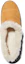 Details for (Women) Timberland Joslin Slippers 'Wheat' A2K2S231