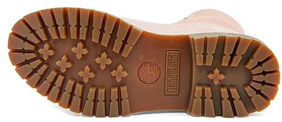 (W) Bota Timberland Safari Roll Top 'Cameo Rose Waterbuck' A2GVM Purchase (W) Bota Timberland Safari Roll Top 'Cameo Rose Waterbuck' A2GVM
