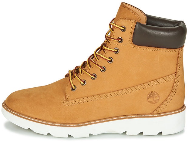 timberland-keeley-field-boots-wheat-tb-0-a26-jb-231
