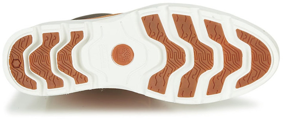 添柏岚 Keeley 休閒短筒工裝靴 小麥色 Shop 添柏岚 Keeley 休閒短筒工裝靴 小麥色