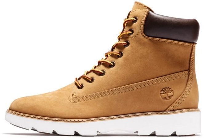 women-timberland-field-boot-slim-wheat-a26-jb-231
