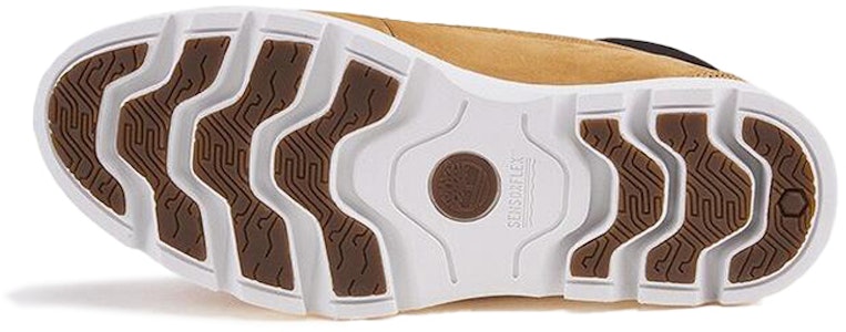 (W) ティンバーランド キーリーフィールド 6インチ ブーツ (ヌバック) A26JB Shop (W) ティンバーランド キーリーフィールド 6インチ ブーツ (ヌバック) A26JB