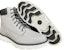 (W) But Timberland Keeley Field 6 Inch Wide-Fit Boots 'Kelabu Cerah' A26JM
