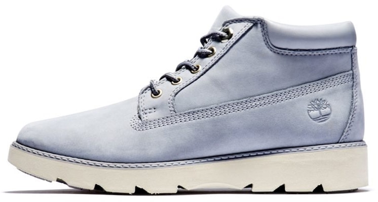 (Women) Timberland Keeley Field 'Mid Grey Slim' A1YF8050 Buy (Women) Timberland Keeley Field 'Mid Grey Slim' A1YF8050