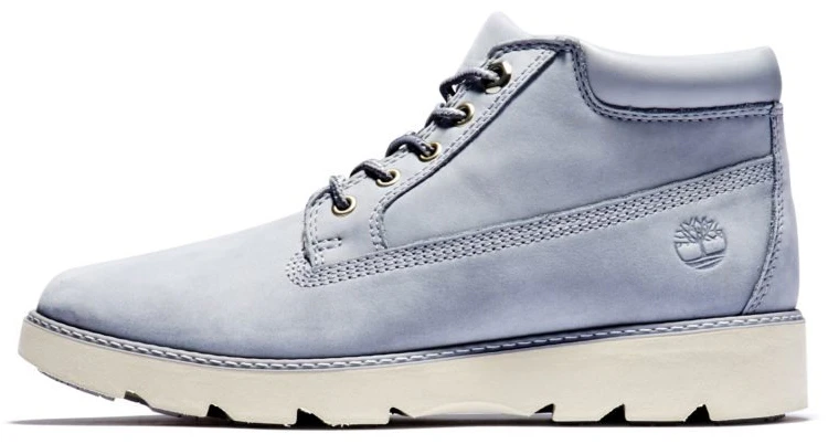 women-timberland-keeley-field-mid-grey-slim-a1-yf-8050