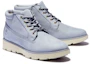Order (Women) Timberland Keeley Field 'Mid Grey Slim' A1YF8050