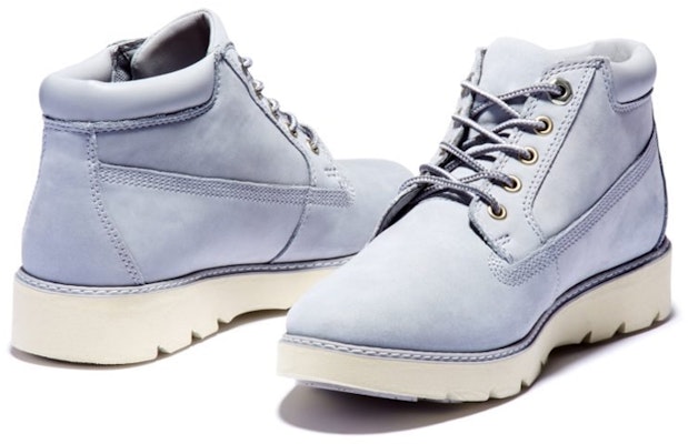 (Women) Timberland Keeley Field 'Mid Grey Slim' A1YF8050 Lookbook (Women) Timberland Keeley Field 'Mid Grey Slim' A1YF8050