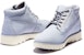 (W) Timberland Keeley Field 'Mid Grey Slim' - Kelabu Slim Lelaki A1YF8050