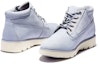 Lookbook (W) Timberland Keeley Field 'Mid Grey Slim' - Kelabu Slim Lelaki A1YF8050