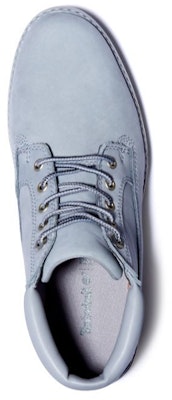 (Women) Timberland Keeley Field 'Mid Grey Slim' A1YF8050 Shop (Women) Timberland Keeley Field 'Mid Grey Slim' A1YF8050