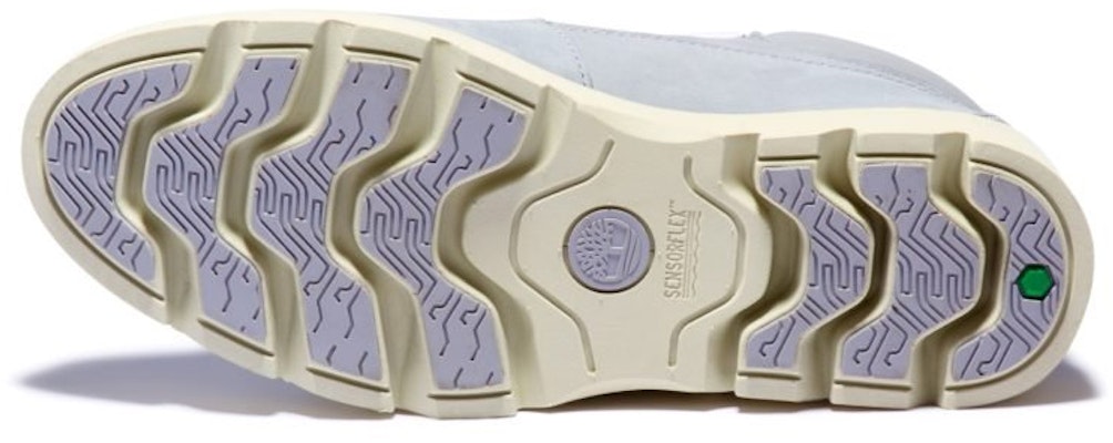 (Women) Timberland Keeley Field 'Mid Grey Slim' A1YF8050 Purchase (Women) Timberland Keeley Field 'Mid Grey Slim' A1YF8050