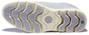 (W) Timberland Keeley Field 'Mid Grey Slim' - Kelabu Slim Lelaki A1YF8050