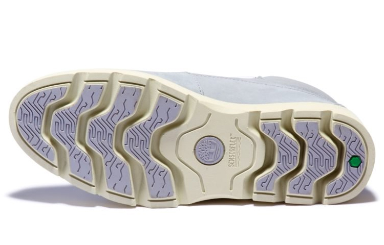 Purchase (Women) Timberland Keeley Field 'Mid Grey Slim' A1YF8050