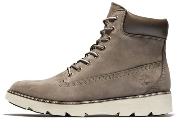 (W) But Timberland 6 Inch Keeley Field Narrow-Fit 'Olive Nubuck' A1YEW901 Buy (W) But Timberland 6 Inch Keeley Field Narrow-Fit 'Olive Nubuck' A1YEW901