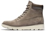 Buy (W) But Timberland 6 Inch Keeley Field Narrow-Fit 'Olive Nubuck' A1YEW901
