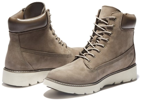 (W) But Timberland 6 Inch Keeley Field Narrow-Fit 'Olive Nubuck' A1YEW901 Order (W) But Timberland 6 Inch Keeley Field Narrow-Fit 'Olive Nubuck' A1YEW901