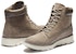 (W) But Timberland 6 Inch Keeley Field Narrow-Fit 'Olive Nubuck' A1YEW901