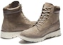 Order (W) But Timberland 6 Inch Keeley Field Narrow-Fit 'Olive Nubuck' A1YEW901