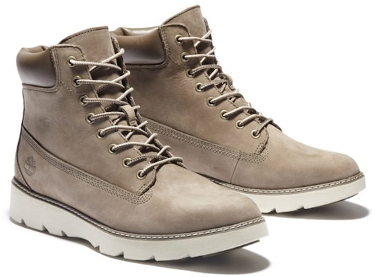 (W) But Timberland 6 Inch Keeley Field Narrow-Fit 'Olive Nubuck' A1YEW901 Lookbook (W) But Timberland 6 Inch Keeley Field Narrow-Fit 'Olive Nubuck' A1YEW901