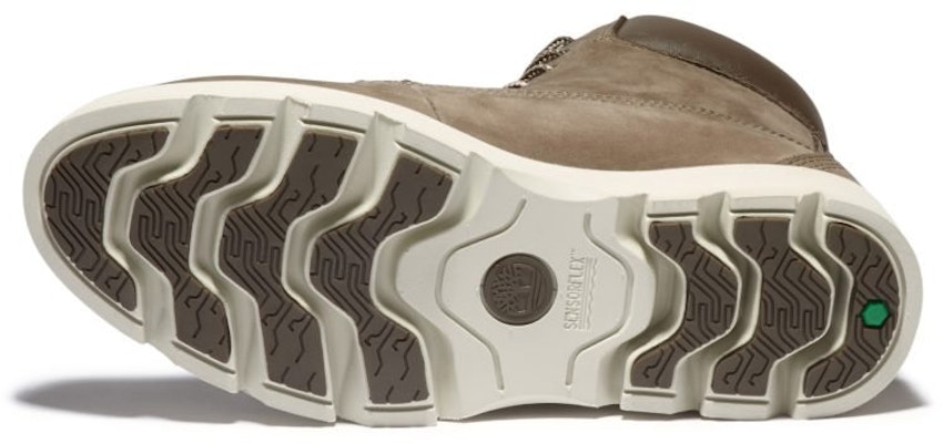 (W) But Timberland 6 Inch Keeley Field Narrow-Fit 'Olive Nubuck' A1YEW901 Purchase (W) But Timberland 6 Inch Keeley Field Narrow-Fit 'Olive Nubuck' A1YEW901