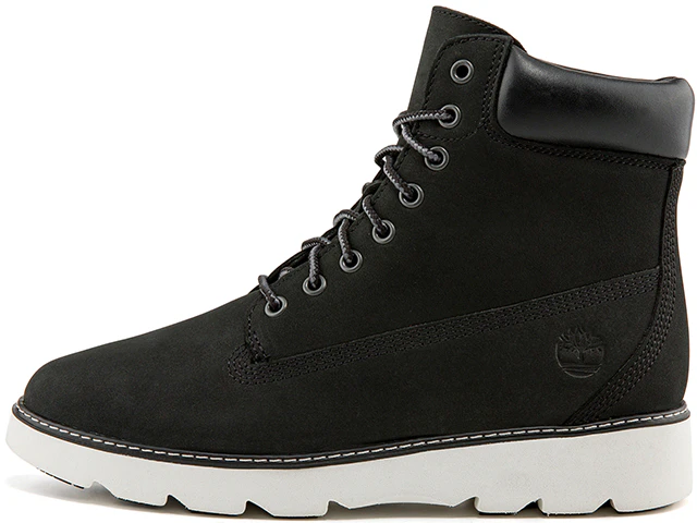 women-timberland-keeley-field-boot-black-a26-hqw