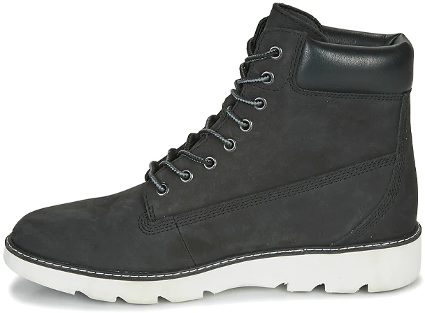 women-timberland-keeley-field-boot-black-comfort-breathable-a26-hq