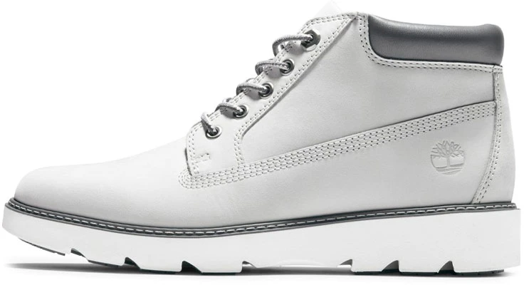 women-timberland-classic-casual-martin-boots-light-grey-a26-kvl-961