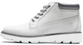 Buy (Women) Timberland Keeley Field Chukka Boot 'Grey' A26KVL961