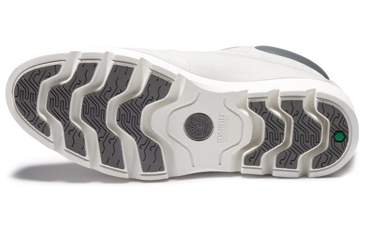 Purchase (Women) Timberland Keeley Field Chukka Boot 'Grey' A26KVL961