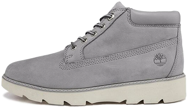 timberland-keeley-mid-top-comfort-wide-women-s-mid-grey-a1-yf-8