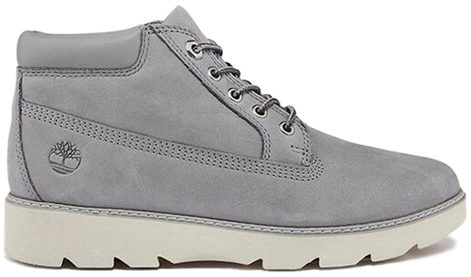 (Women) Timberland Keeley Field Chukka Boots 'Light Grey' A1YF8 Order (Women) Timberland Keeley Field Chukka Boots 'Light Grey' A1YF8