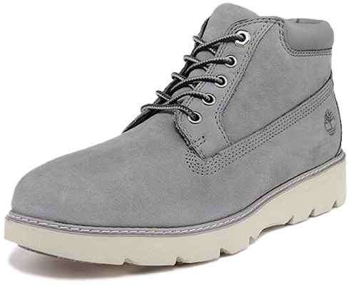 (Women) Timberland Keeley Field Chukka Boots 'Light Grey' A1YF8 Lookbook (Women) Timberland Keeley Field Chukka Boots 'Light Grey' A1YF8