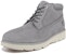 (W) Boot Timberland Keeley Field Chukka 'Kelabu Muda' A1YF8
