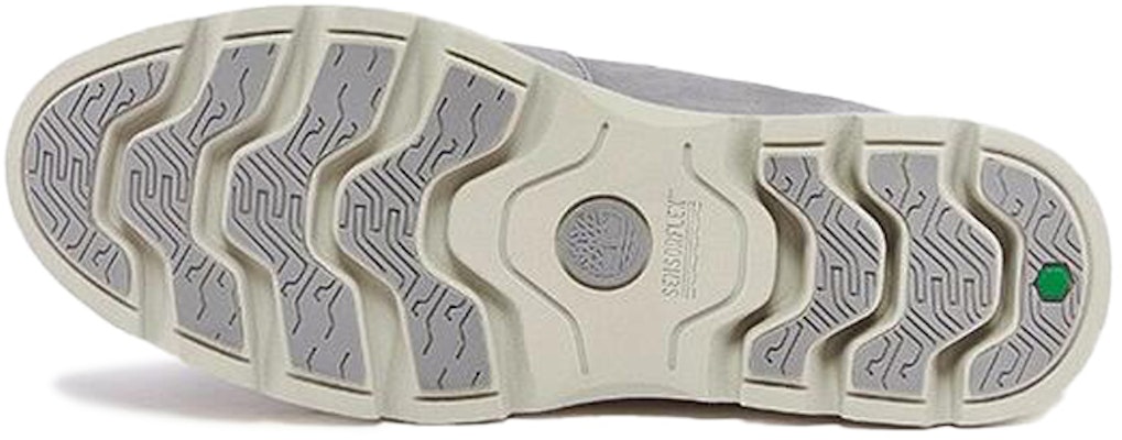 (Women) Timberland Keeley Field Chukka Boots 'Light Grey' A1YF8 Shop (Women) Timberland Keeley Field Chukka Boots 'Light Grey' A1YF8