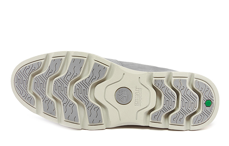 Purchase (Women) Timberland Keeley Field Chukka Wide-Fit Boots 'Light Grey' A1YF8W