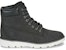 (W) Timberland Keeley Field High Top 'Kain Hitam' TB0A26HQ001