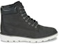 Order (W) Timberland Keeley Field High Top 'Kain Hitam' TB0A26HQ001