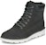 (W) Timberland Keeley Field High Top 'Kain Hitam' TB0A26HQ001