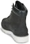 Shop (W) Timberland Keeley Field High Top 'Kain Hitam' TB0A26HQ001