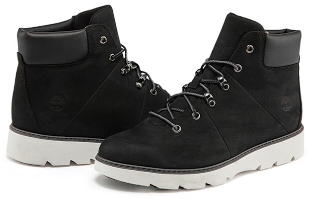 Timberland添柏瀾 戶外休閒輕便高筒馬汀靴 女款 炭黑色 Purchase Timberland添柏瀾 戶外休閒輕便高筒馬汀靴 女款 炭黑色