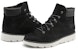 (W) Timberland Keeley Field Hiker Boot 'Hitam Nubuck' A264DW