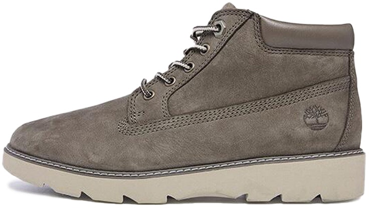 women-timberland-keeley-field-hiker-boot-wide-olive-green-a1-yfj