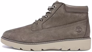 (Women) Timberland Keeley Field Hiker Boot Wide 'Olive Green' A1YFJ (Women) Timberland Keeley Field Hiker Boot Wide 'Olive Green' A1YFJ
