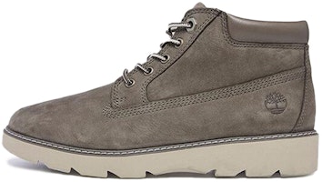(Women) Timberland Keeley Field Hiker Boot Wide 'Olive Green' A1YFJ (Women) Timberland Keeley Field Hiker Boot Wide 'Olive Green' A1YFJ